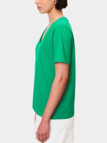 Футболки и поло Marc O’Polo модель 344244151227-450 Фото