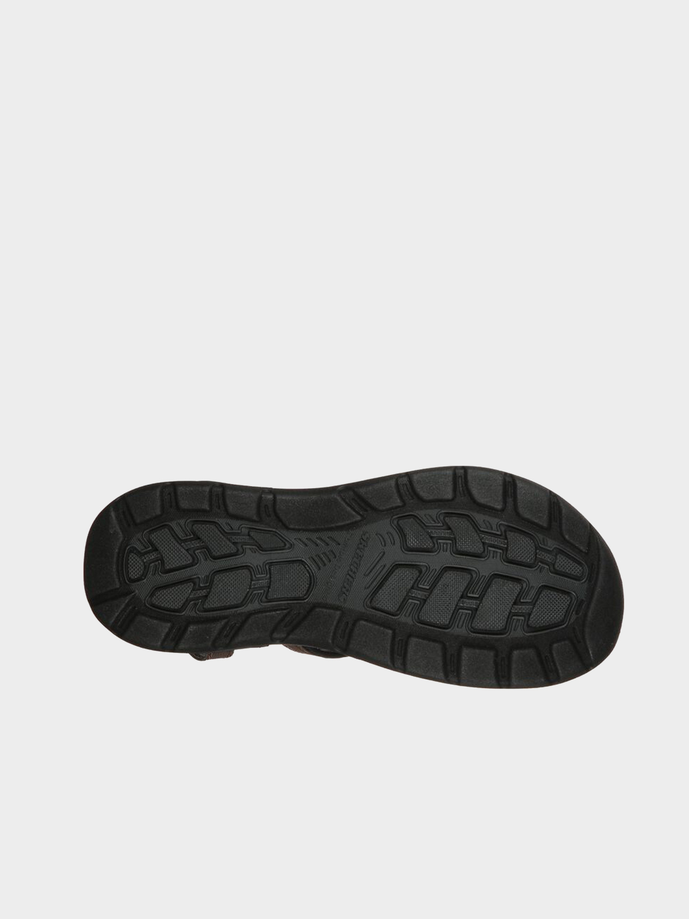 Сандалии Skechers модель 204348 CHOC Фото