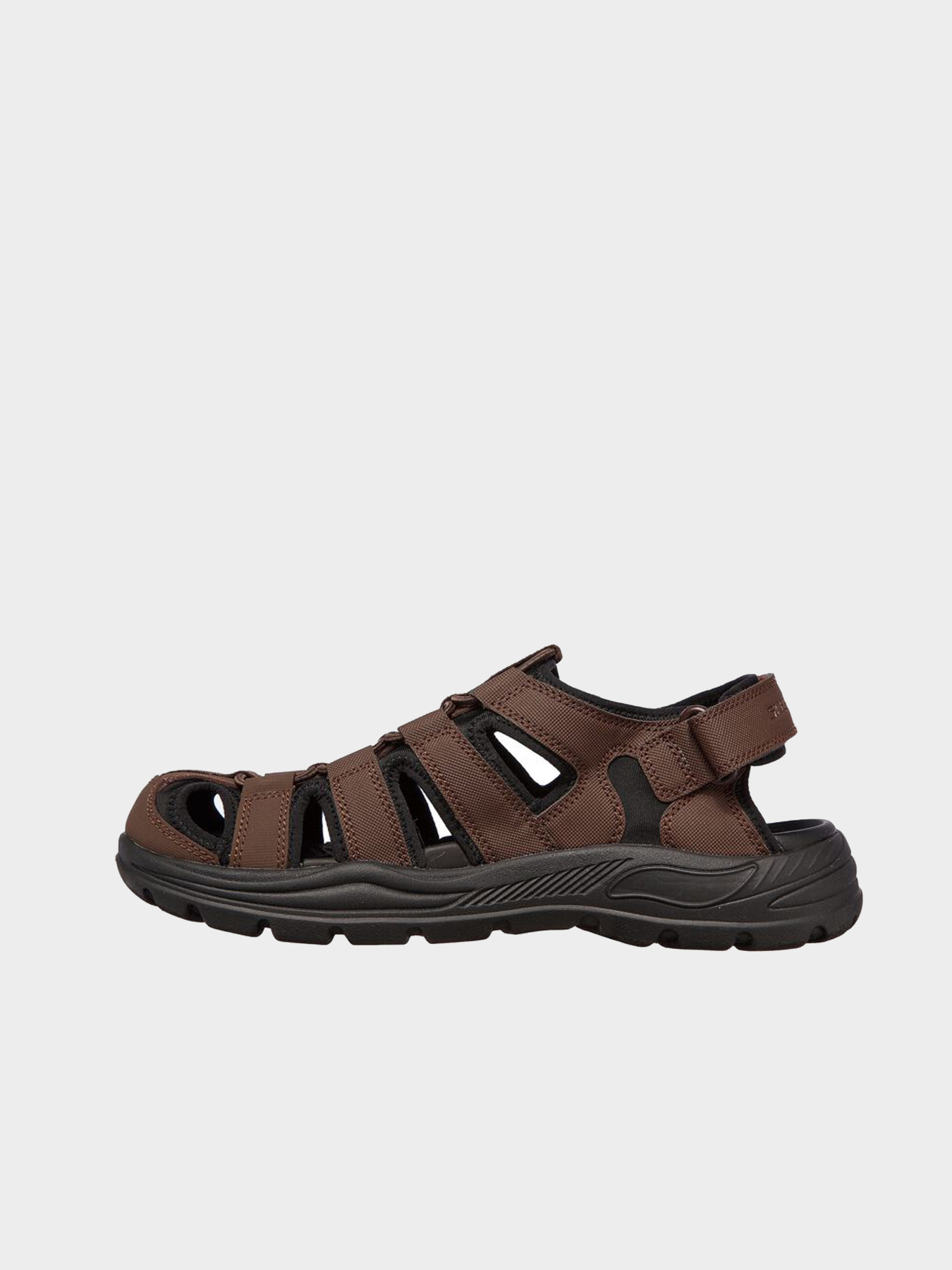 Сандалии Skechers модель 204348 CHOC Фото