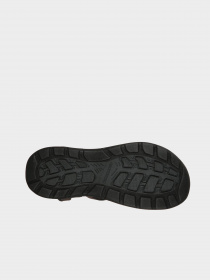 Сандалии Skechers модель 204348 CHOC Фото