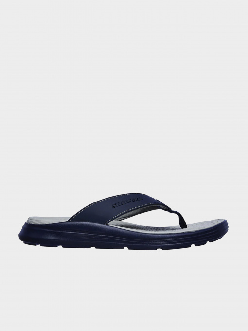 Шәркейлер Skechers үлгі 210069 NVGY Фото