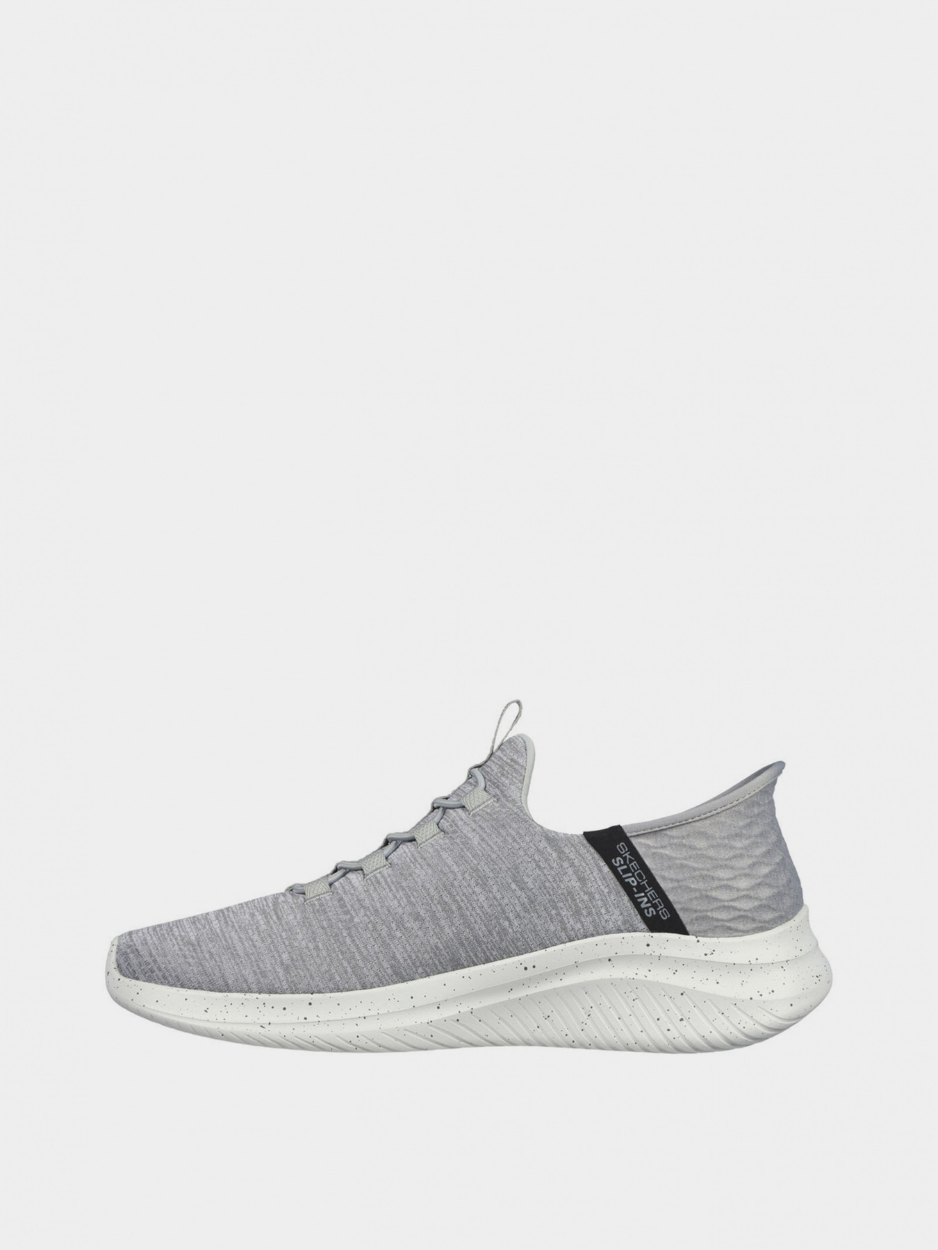 Кроссовки Skechers модель 232452 GRY Фото