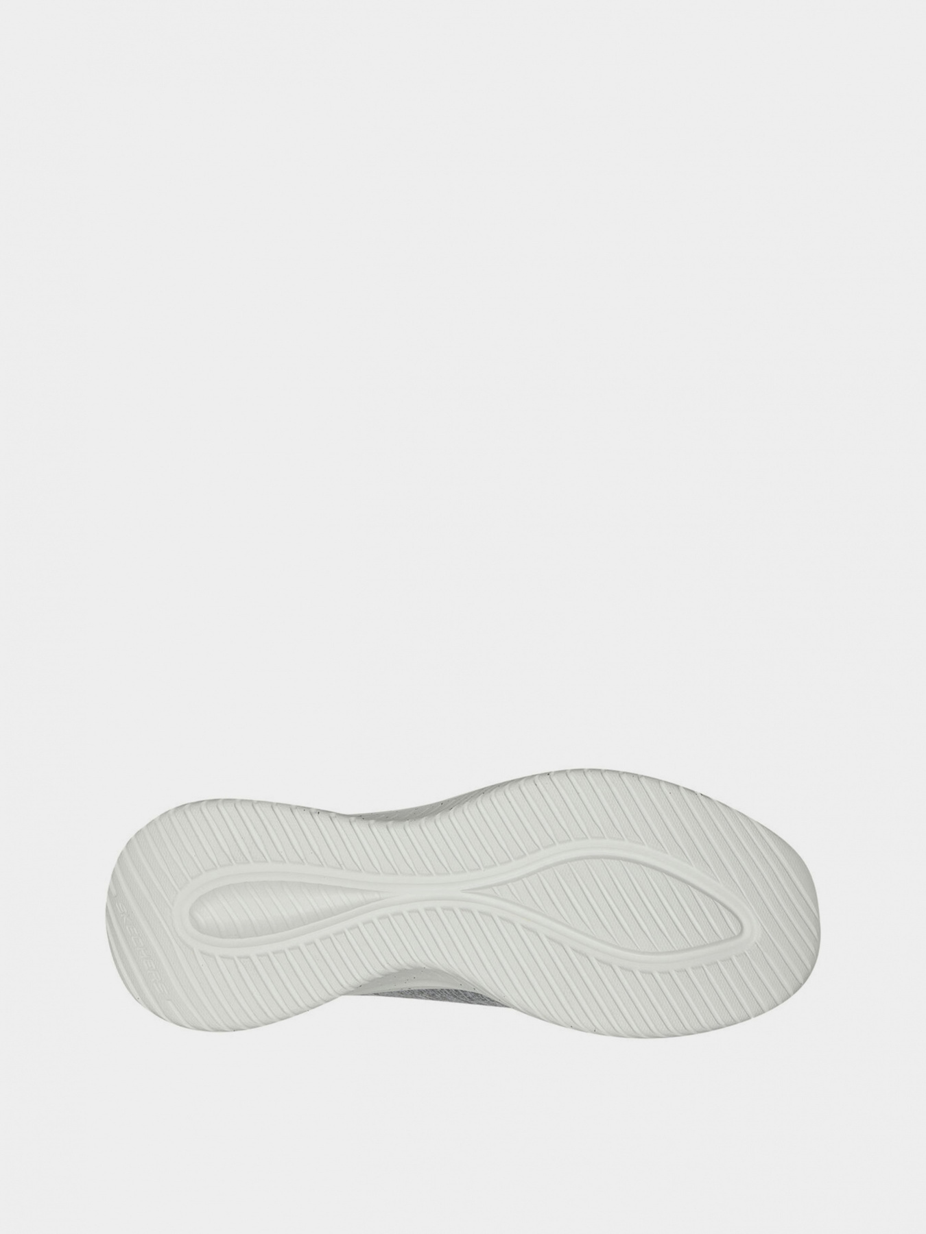 Кроссовки Skechers модель 232452 GRY Фото