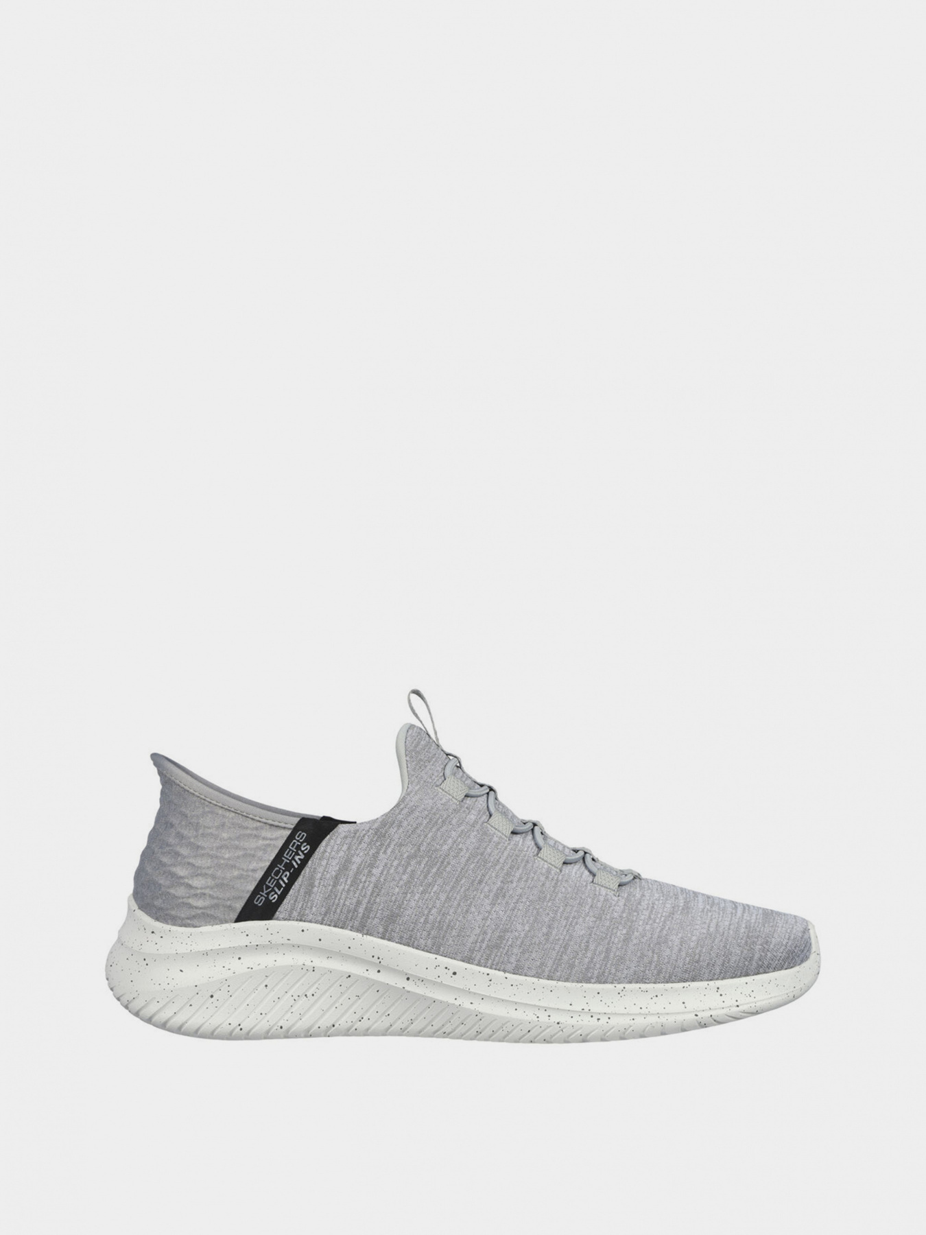 Кроссовки Skechers модель 232452 GRY Фото