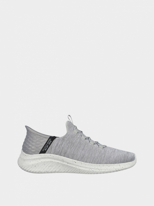 Кроссовки Skechers модель 232452 GRY Фото