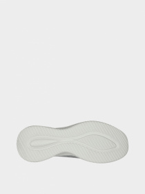 Кроссовки Skechers модель 232452 GRY Фото