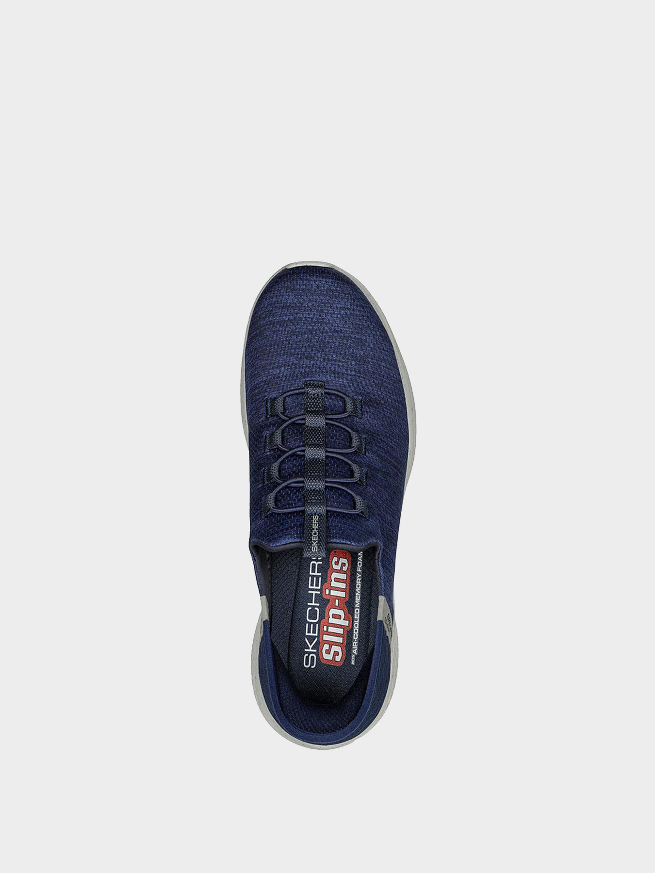 Кроссовки Skechers модель 232452 NVY Фото