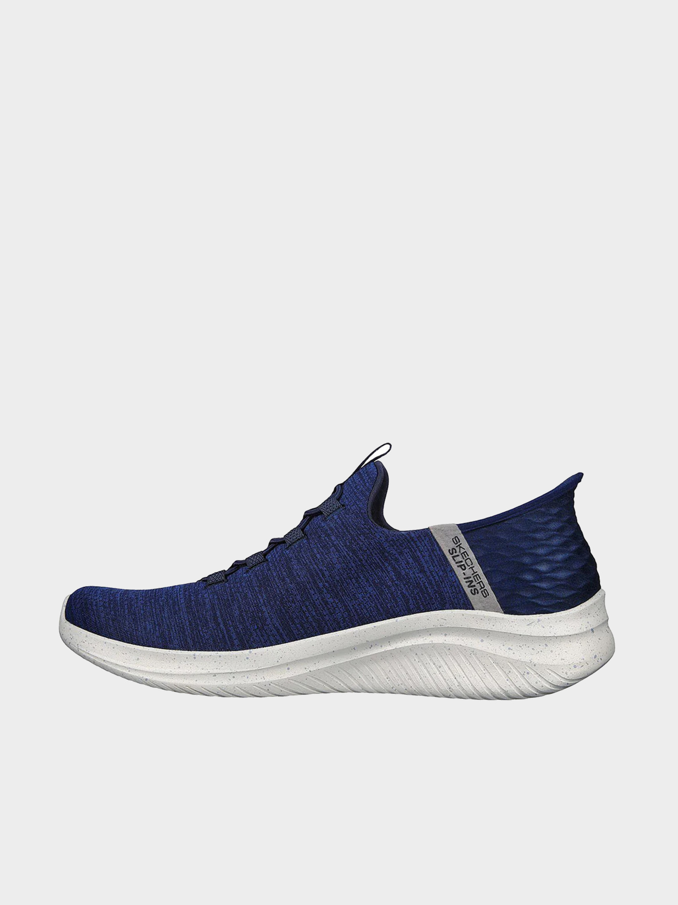 Кроссовки Skechers модель 232452 NVY Фото