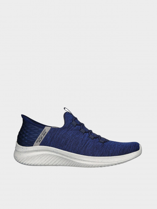 Кроссовки Skechers модель 232452 NVY Фото