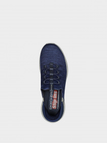 Кроссовки Skechers модель 232452 NVY Фото