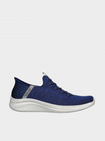 Кроссовки Skechers модель 232452 NVY Фото