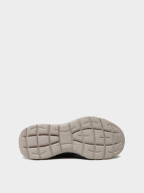 Кроссовки Skechers модель 232457 NVY Фото