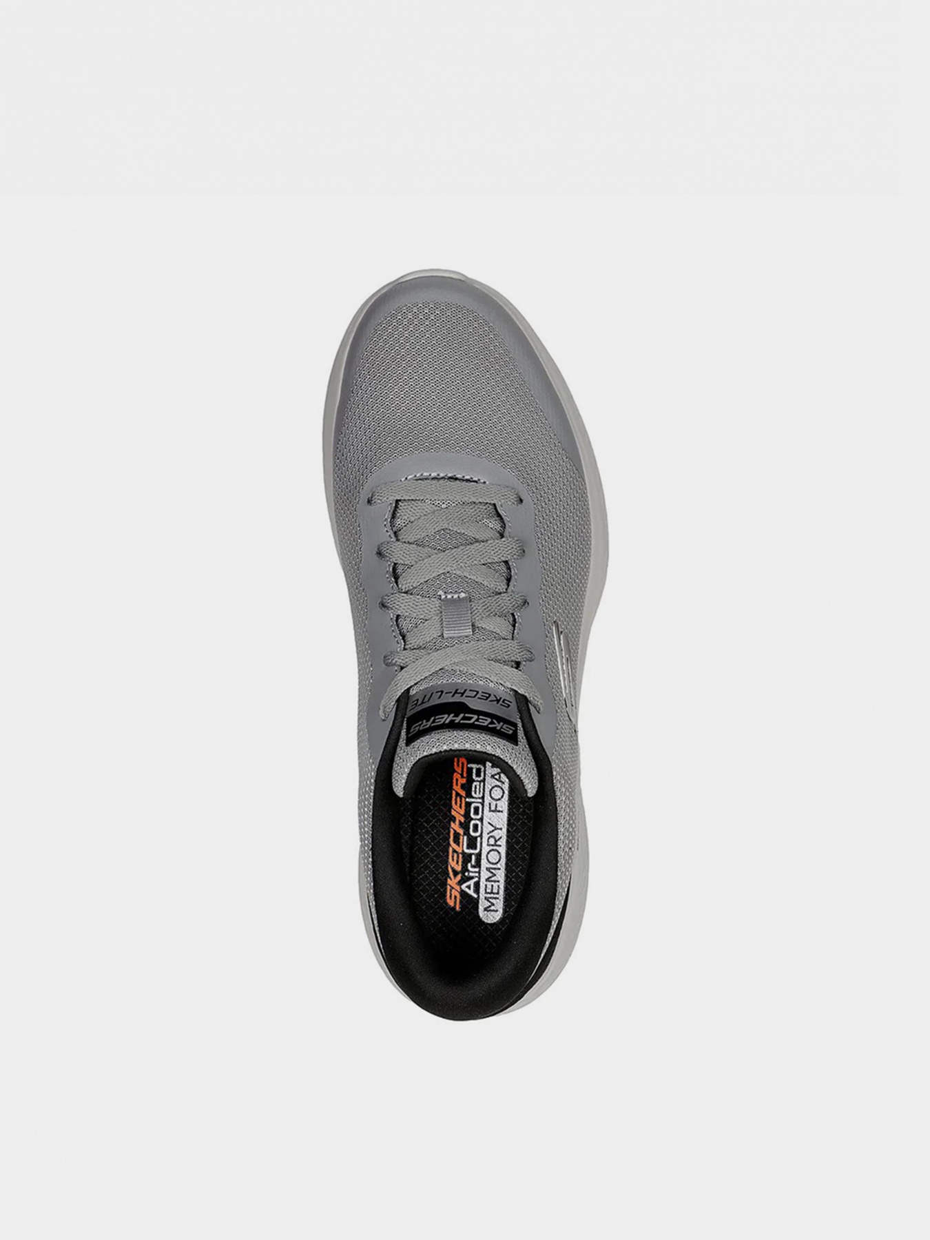Кроссовки Skechers модель 232591 GYBK Фото