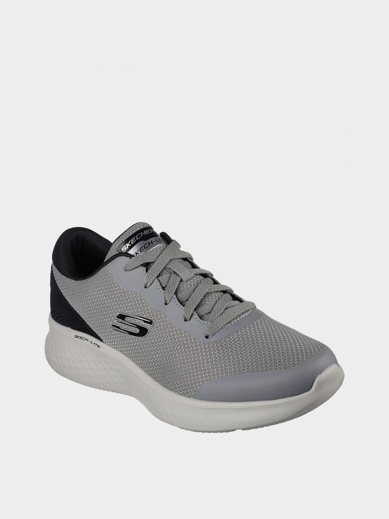 Кроссовки Skechers модель 232591 GYBK Фото