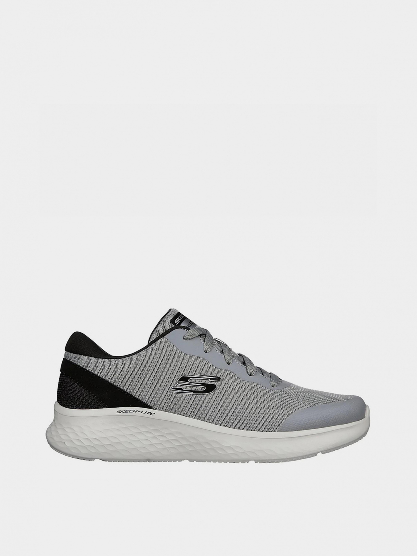 Кроссовки Skechers модель 232591 GYBK Фото