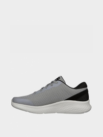 Кроссовки Skechers модель 232591 GYBK Фото