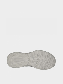 Кроссовки Skechers модель 232591 GYBK Фото