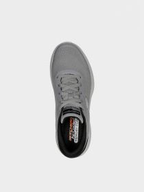 Кроссовки Skechers модель 232591 GYBK Фото