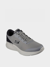 Кроссовки Skechers модель 232591 GYBK Фото
