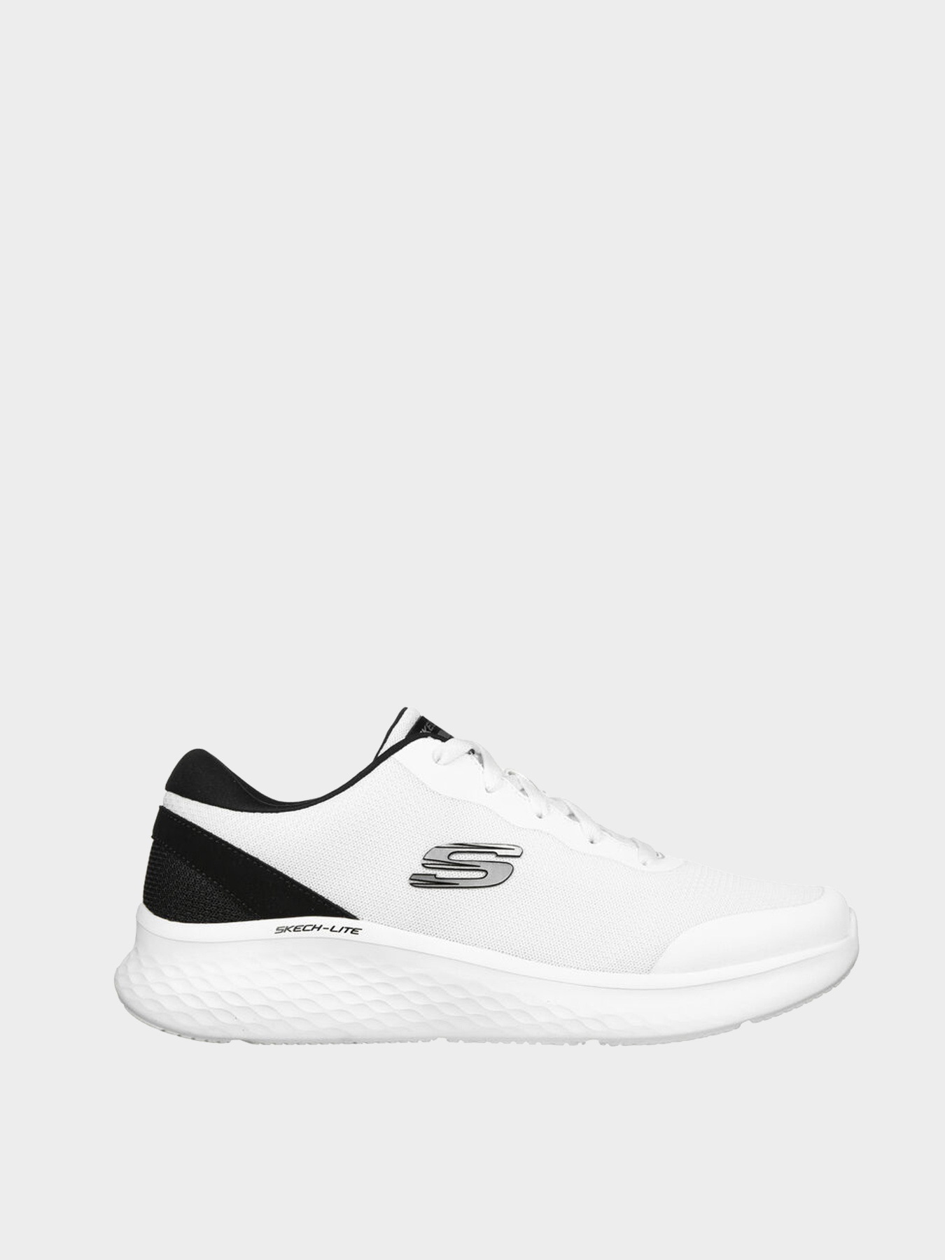 Кроссовки Skechers модель 232591 WBK Фото
