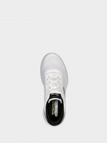 Кроссовки Skechers модель 232591 WBK Фото