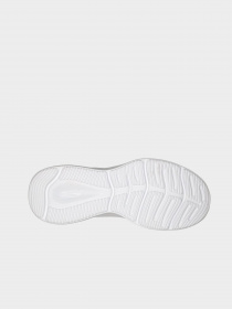 Кроссовки Skechers модель 232591 WBK Фото