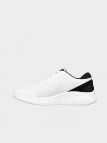 Кроссовки Skechers модель 232591 WBK Фото