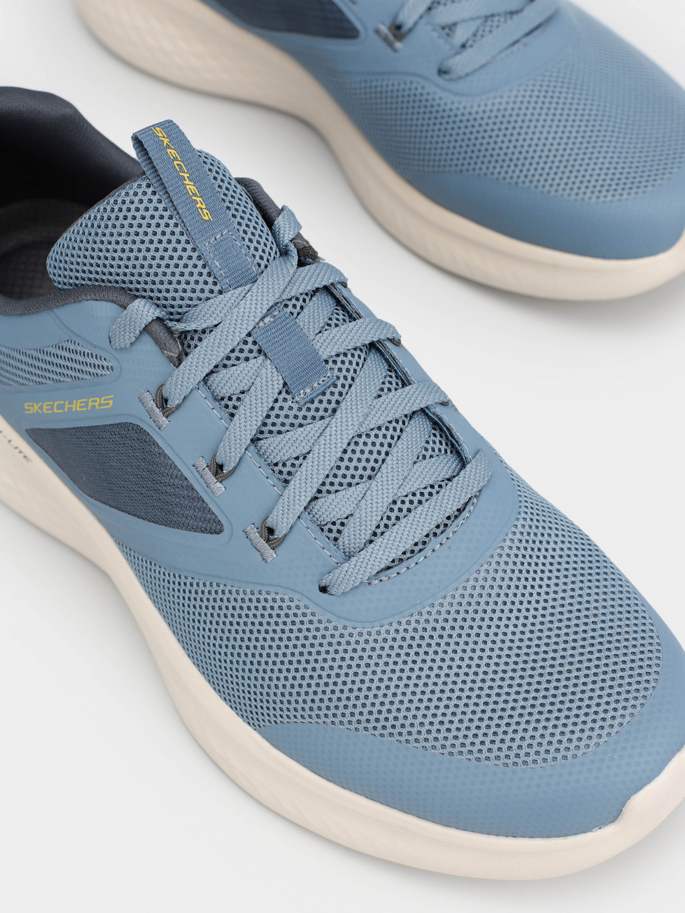 Кроссовки Skechers модель 232594 SLT Фото