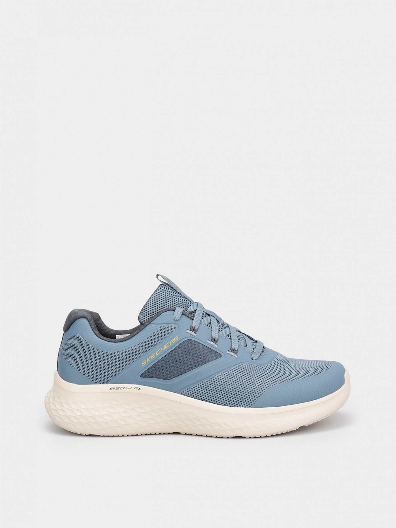 Кроссовки Skechers модель 232594 SLT Фото