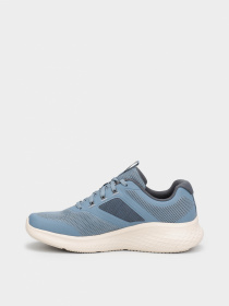 Кроссовки Skechers модель 232594 SLT Фото