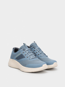 Кроссовки Skechers модель 232594 SLT Фото