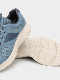 Кроссовки Skechers модель 232594 SLT Фото
