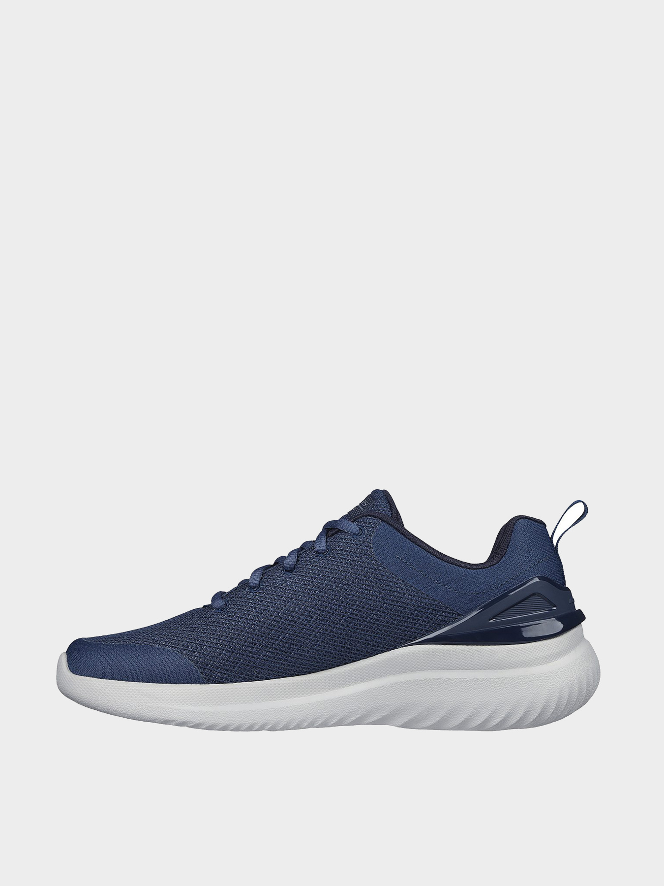 Кроссовки Skechers модель 232670 NVY Фото