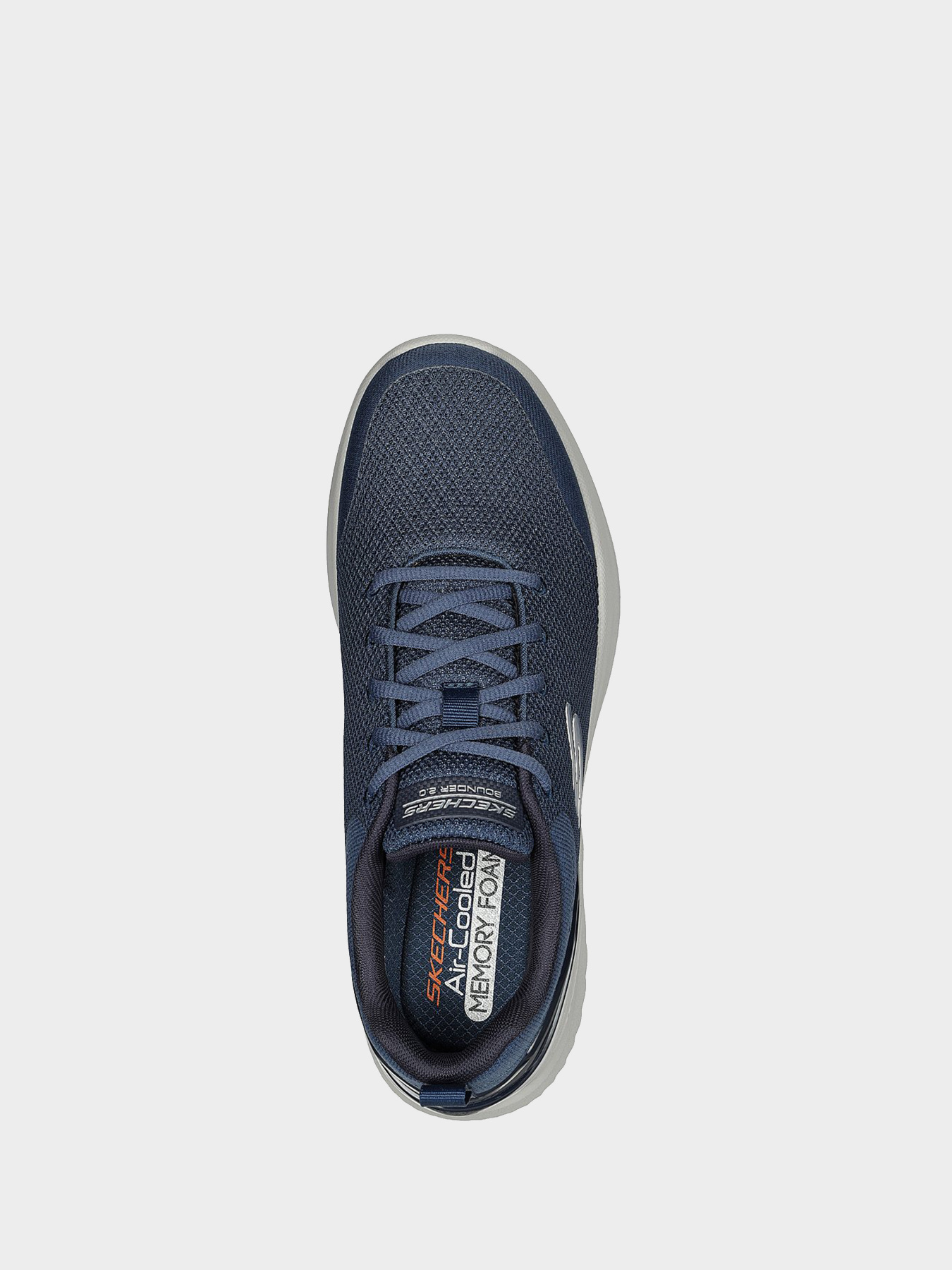 Кроссовки Skechers модель 232670 NVY Фото
