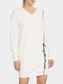 Платья Armani Exchange модель 6RYA70-YJBRZ-1130 Фото