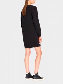 Платья Armani Exchange модель 6RYA70-YJBRZ-1200 Фото
