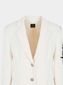 Пиджаки Armani Exchange модель 6RYG05-YN4LZ-1130 Фото