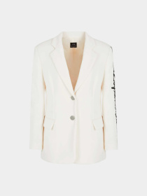 Пиджаки Armani Exchange модель 6RYG05-YN4LZ-1130 Фото