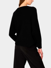 Худи и свитшоты Armani Exchange модель 6RYM1C-YMZ5Z-1200 Фото