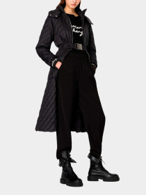 Худи и свитшоты Armani Exchange модель 6RYM1C-YMZ5Z-1200 Фото
