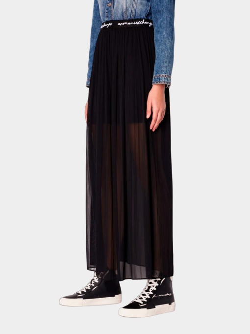 Юбки Armani Exchange модель 6RYN09-YN3PZ-1200 Фото