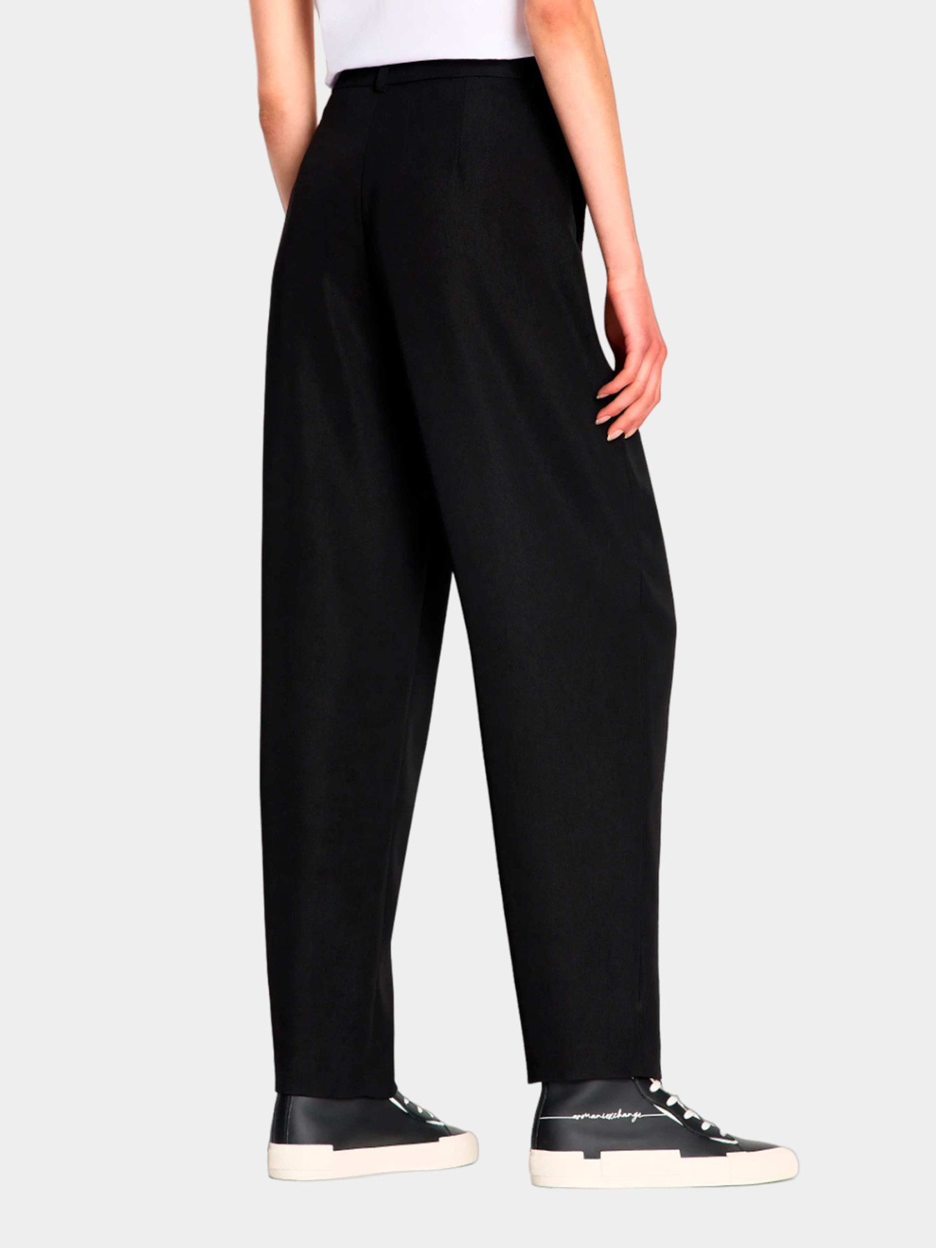 Брюки Armani Exchange модель 6RYP05-YN4LZ-1200 Фото
