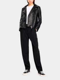 Брюки Armani Exchange модель 6RYP05-YN4LZ-1200 Фото