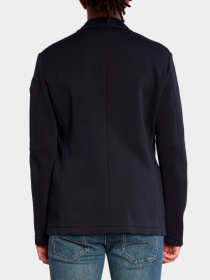 Пиджаки Armani Exchange модель 6RZGLB-ZJZGZ-1583 Фото