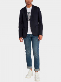 Пиджаки Armani Exchange модель 6RZGLB-ZJZGZ-1583 Фото