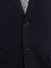 Пиджаки Armani Exchange модель 6RZGLB-ZJZGZ-1583 Фото