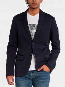 Пиджаки Armani Exchange модель 6RZGLB-ZJZGZ-1583 Фото