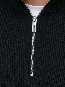 Худи и свитшоты Armani Exchange модель 6RZM6G-ZM1LZ-1200 Фото