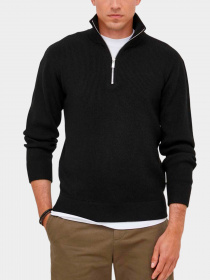 Худи и свитшоты Armani Exchange модель 6RZM6G-ZM1LZ-1200 Фото