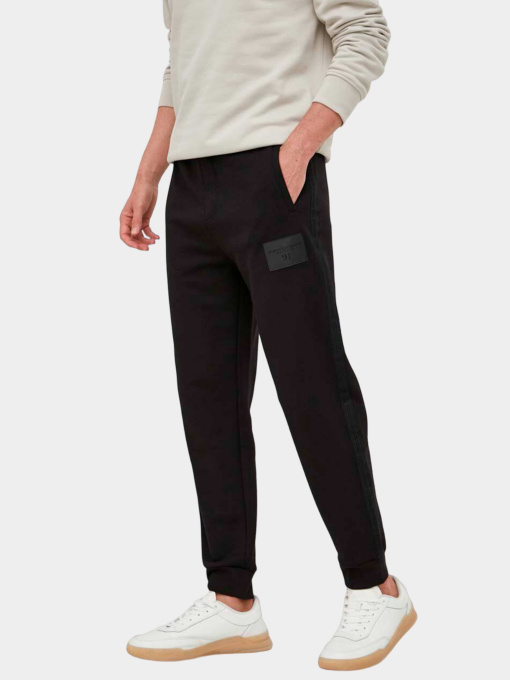 Брюки Armani Exchange модель 6RZPLM-ZJ4XZ-1200 Фото